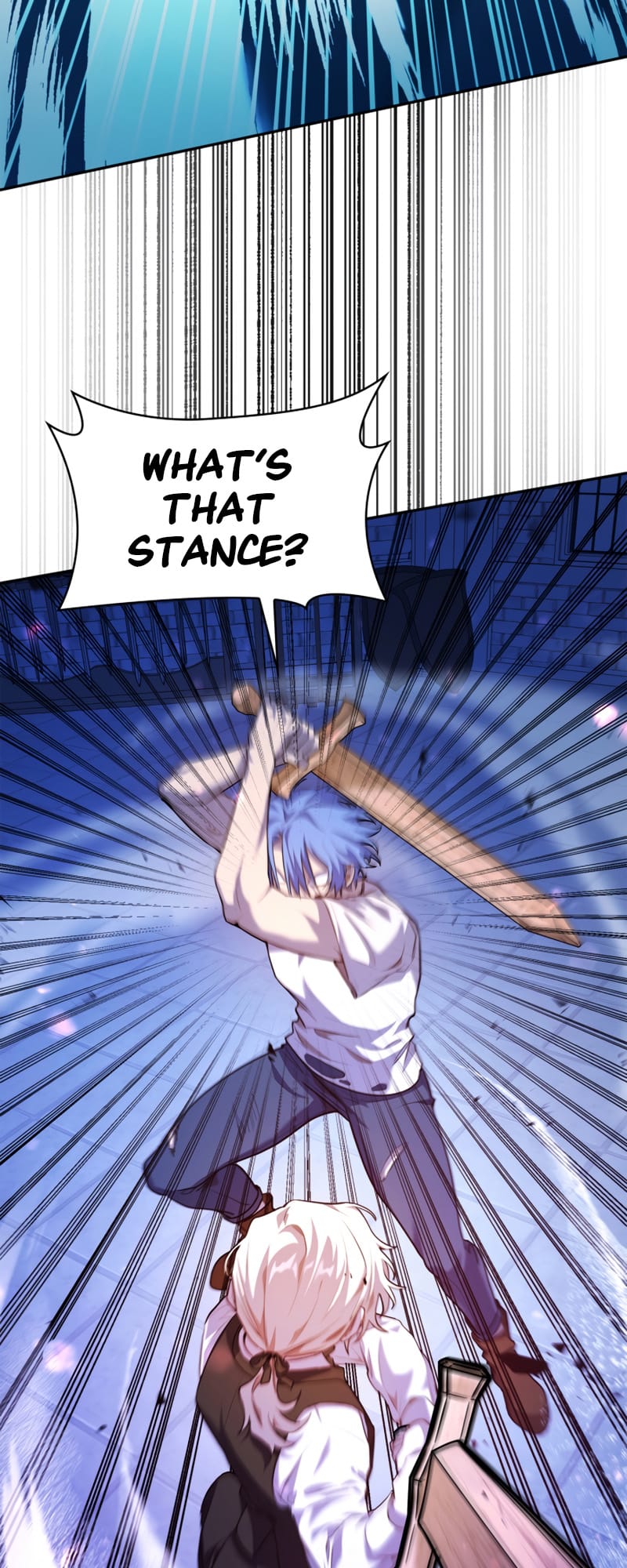 Infinite Mage, Chapter 6 image 73
